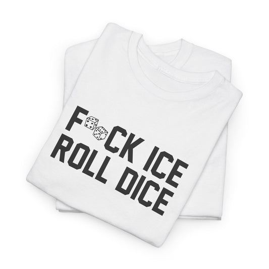Roll Dice