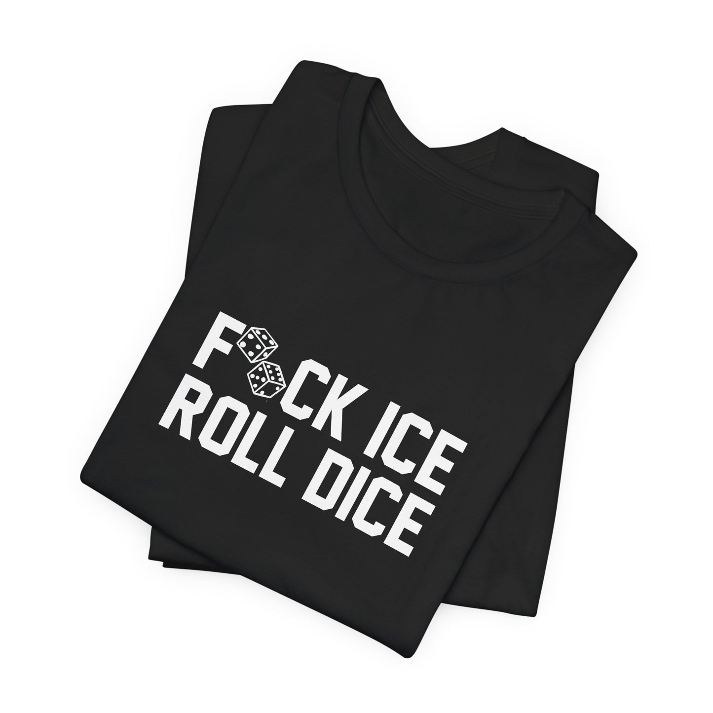 Roll Dice