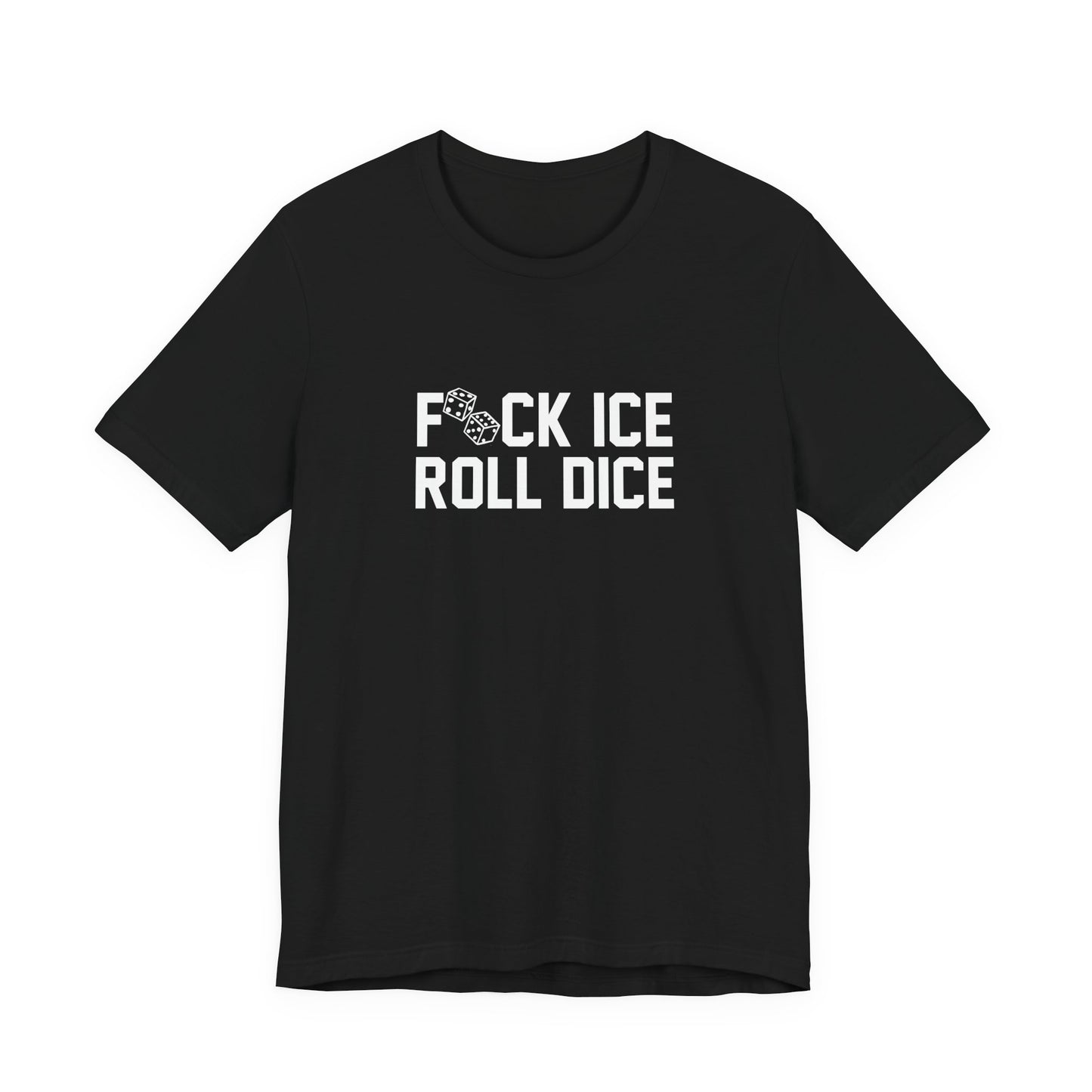 Roll Dice