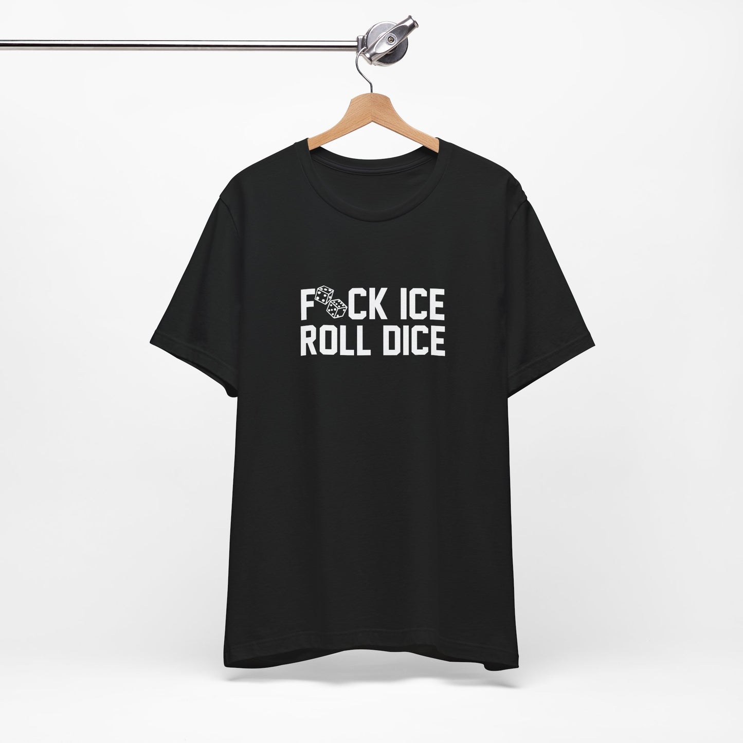 Roll Dice