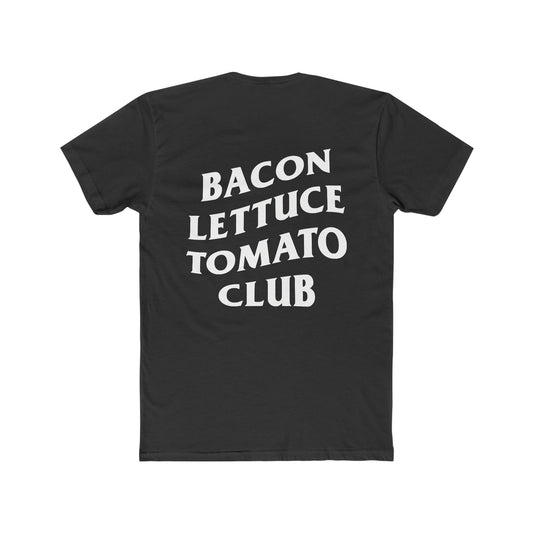 BLT "AntiSocial" Club